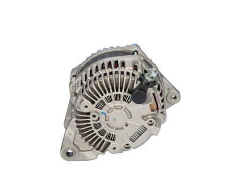 Alternator REMANUFACTURED PREMIUM 440423 Valeo, Image 2