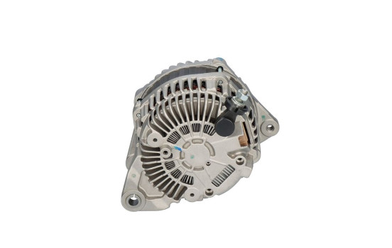 Alternator REMANUFACTURED PREMIUM 440423 Valeo, Image 2