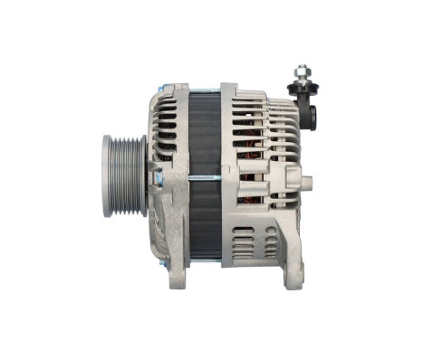 Alternator REMANUFACTURED PREMIUM 440423 Valeo, Image 3