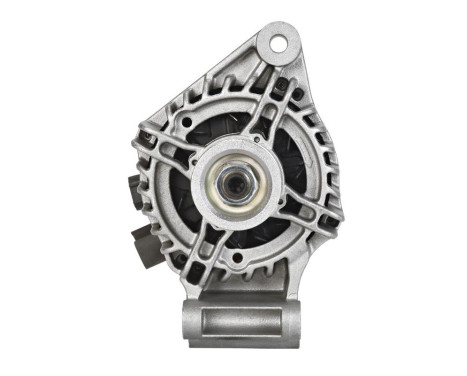 Alternator REMANUFACTURED PREMIUM 440425 Valeo, Image 3
