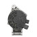 Alternator REMANUFACTURED PREMIUM 440425 Valeo, Thumbnail 4