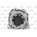 Alternator REMANUFACTURED PREMIUM 440426 Valeo