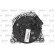 Alternator REMANUFACTURED PREMIUM 440426 Valeo, Thumbnail 2