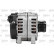 Alternator REMANUFACTURED PREMIUM 440426 Valeo, Thumbnail 3