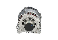 Alternator REMANUFACTURED PREMIUM 440428 Valeo