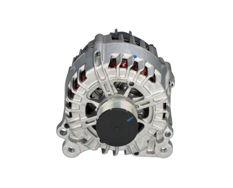 Alternator REMANUFACTURED PREMIUM 440428 Valeo