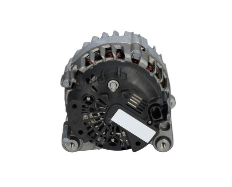 Alternator REMANUFACTURED PREMIUM 440428 Valeo, Image 2