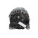 Alternator REMANUFACTURED PREMIUM 440428 Valeo, Thumbnail 2