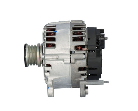 Alternator REMANUFACTURED PREMIUM 440428 Valeo, Image 5