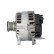 Alternator REMANUFACTURED PREMIUM 440428 Valeo, Thumbnail 5