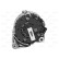 Alternator REMANUFACTURED PREMIUM 440430 Valeo, Thumbnail 4