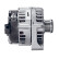 Alternator REMANUFACTURED PREMIUM 440430 Valeo, Thumbnail 5