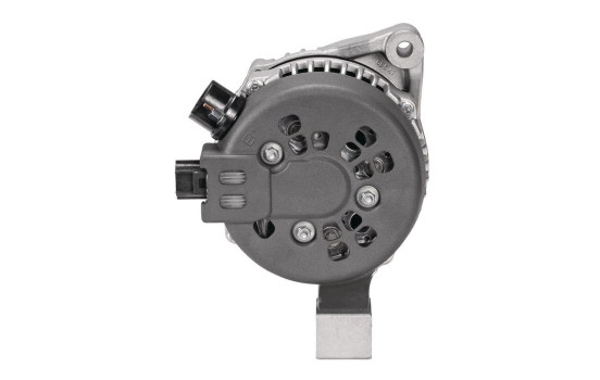 Alternator REMANUFACTURED PREMIUM 440432 Valeo, Image 4