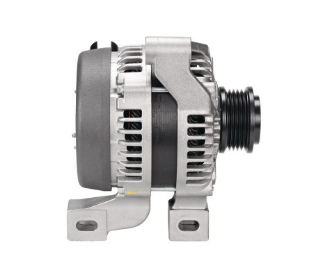 Alternator REMANUFACTURED PREMIUM 440432 Valeo, Image 5