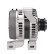 Alternator REMANUFACTURED PREMIUM 440432 Valeo, Thumbnail 5