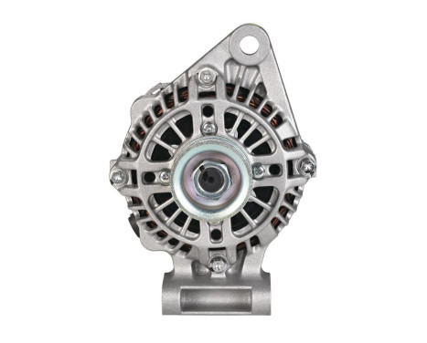 Alternator REMANUFACTURED PREMIUM 440433 Valeo, Image 3