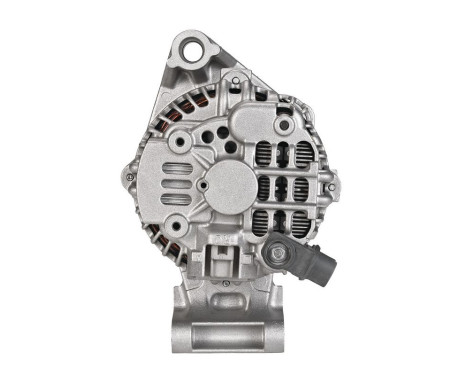 Alternator REMANUFACTURED PREMIUM 440433 Valeo, Image 4