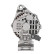 Alternator REMANUFACTURED PREMIUM 440433 Valeo, Thumbnail 4