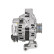 Alternator REMANUFACTURED PREMIUM 440433 Valeo, Thumbnail 5