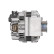 Alternator REMANUFACTURED PREMIUM 440433 Valeo, Thumbnail 6