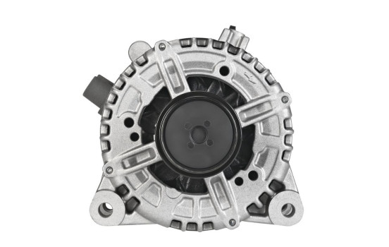 Alternator REMANUFACTURED PREMIUM 440447 Valeo, Image 3