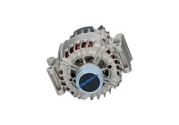 Alternator REMANUFACTURED PREMIUM 440468 Valeo