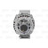 Alternator REMANUFACTURED PREMIUM 440468 Valeo, Thumbnail 4