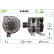 Alternator REMANUFACTURED PREMIUM 440482 Valeo, Thumbnail 2