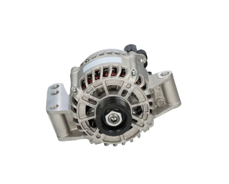 Alternator REMANUFACTURED PREMIUM 440566 Valeo