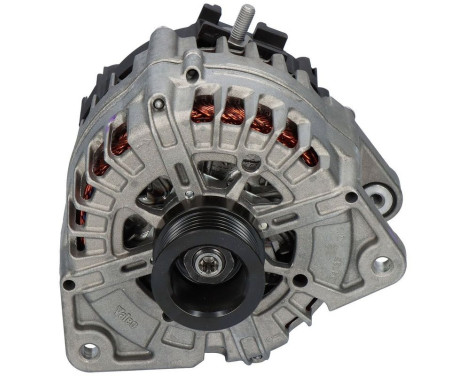 Alternator REMANUFACTURED PREMIUM 440568 Valeo, Image 2