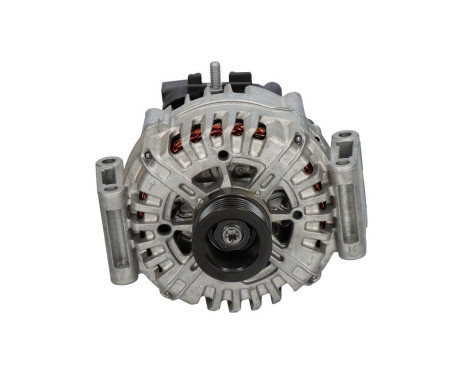 Alternator REMANUFACTURED PREMIUM 440569 Valeo, Image 3