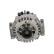 Alternator REMANUFACTURED PREMIUM 440569 Valeo, Thumbnail 3