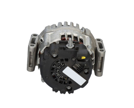 Alternator REMANUFACTURED PREMIUM 440569 Valeo, Image 4