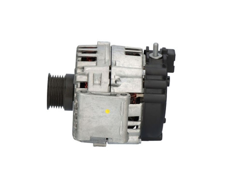 Alternator REMANUFACTURED PREMIUM 440569 Valeo, Image 5