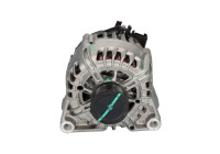 Alternator REMANUFACTURED PREMIUM 440578 Valeo