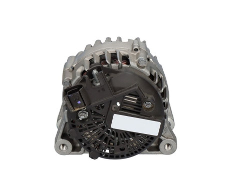 Alternator REMANUFACTURED PREMIUM 440578 Valeo, Image 4