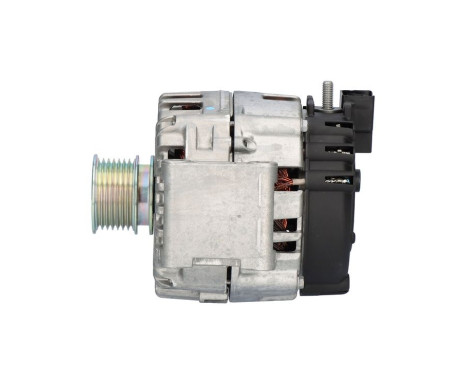 Alternator REMANUFACTURED PREMIUM 440606 Valeo, Image 4