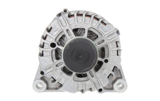Alternator REMANUFACTURED PREMIUM 440616 Valeo, Image 2