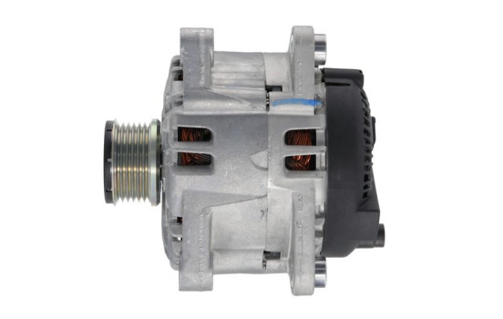 Alternator REMANUFACTURED PREMIUM 440616 Valeo, Image 4