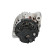 Alternator REMANUFACTURED PREMIUM 440621 Valeo, Thumbnail 3