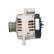 Alternator REMANUFACTURED PREMIUM 440621 Valeo, Thumbnail 4