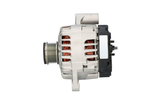 Alternator REMANUFACTURED PREMIUM 440621 Valeo, Image 4