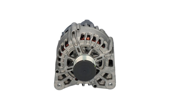 Alternator REMANUFACTURED PREMIUM 440663 Valeo
