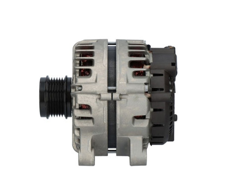 Alternator REMANUFACTURED PREMIUM 440677 Valeo, Image 4