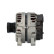 Alternator REMANUFACTURED PREMIUM 440677 Valeo, Thumbnail 4