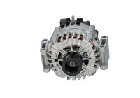 Alternator REMANUFACTURED PREMIUM 440685 Valeo