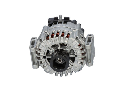 Alternator REMANUFACTURED PREMIUM 440685 Valeo