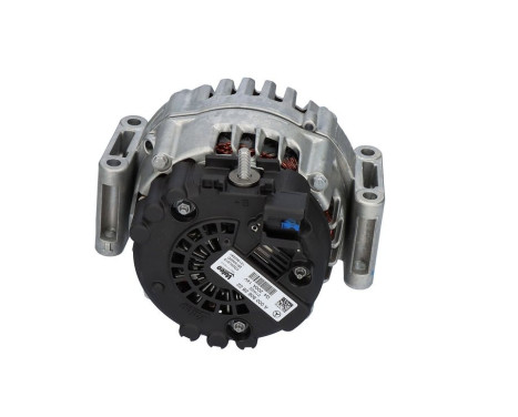 Alternator REMANUFACTURED PREMIUM 440685 Valeo, Image 4