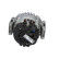 Alternator REMANUFACTURED PREMIUM 440685 Valeo, Thumbnail 4