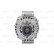 Alternator REMANUFACTURED PREMIUM 440685 Valeo, Thumbnail 4